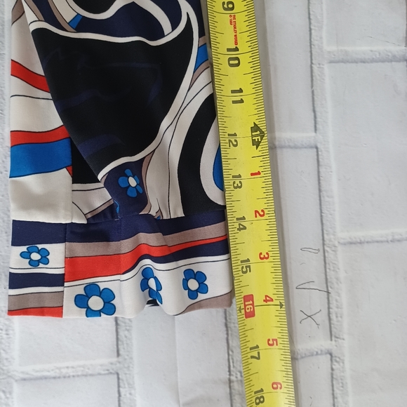 Ali Ro dress - Picture 10 of 12